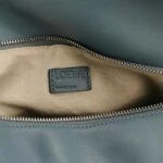 Loewe Puzzle (Лоэве) — фото 8
