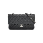 Chanel Classic Flap C — миниатюра 1