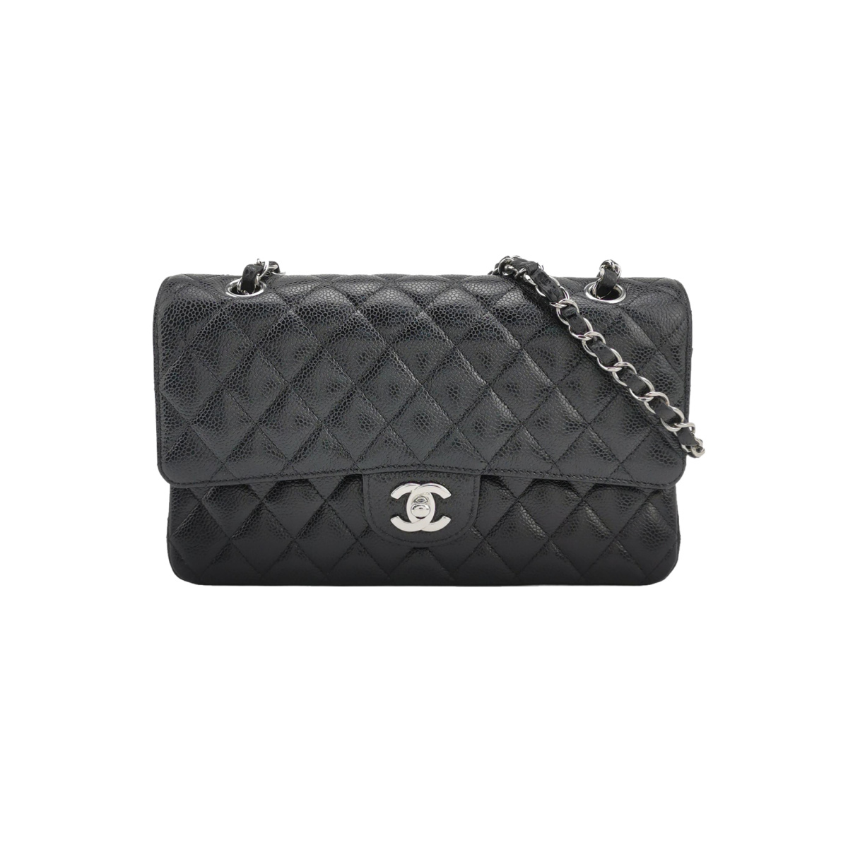 Chanel Classic Flap C — фото 1