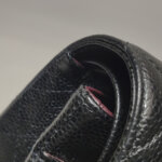 Chanel Classic Flap C — фото 15