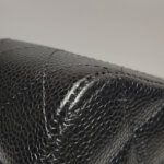 Chanel Classic Flap C — фото 16