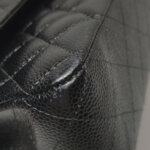 Chanel Classic Flap C — фото 17