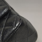 Chanel Classic Flap C — фото 18