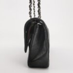 Chanel Classic Flap C — фото 3