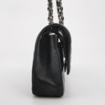 Chanel Classic Flap C — фото 4