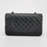 Chanel Classic Flap C — фото 5