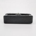 Chanel Classic Flap C — фото 6