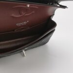 Chanel Classic Flap C — фото 7