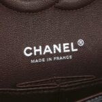 Chanel Classic Flap C — фото 8