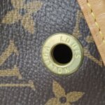 Louis Vuitton NOE Monogram — фото 10