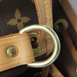 Louis Vuitton NOE Monogram — фото 11