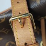 Louis Vuitton NOE Monogram — фото 12