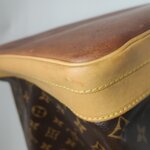 Louis Vuitton NOE Monogram — фото 13