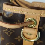 Louis Vuitton NOE Monogram — фото 14