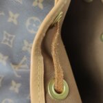 Louis Vuitton NOE Monogram — фото 15