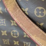 Louis Vuitton NOE Monogram — фото 17