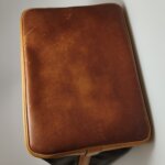 Louis Vuitton NOE Monogram — фото 18