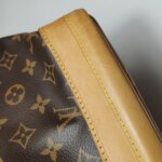 Louis Vuitton NOE Monogram — фото 19