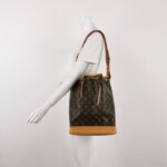 Louis Vuitton NOE Monogram — фото 2