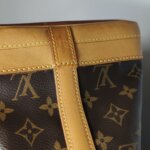 Louis Vuitton NOE Monogram — фото 20