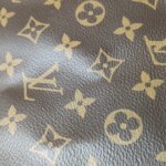 Louis Vuitton NOE Monogram — фото 23