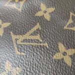 Louis Vuitton NOE Monogram — фото 24