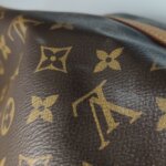 Louis Vuitton NOE Monogram — фото 26