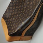 Louis Vuitton NOE Monogram — фото 27