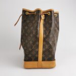 Louis Vuitton NOE Monogram — фото 3