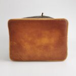 Louis Vuitton NOE Monogram — фото 6