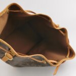 Louis Vuitton NOE Monogram — фото 7