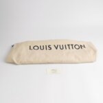 Louis Vuitton NOE Monogram — фото 8