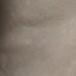 Louis Vuitton NOE Monogram — фото 9