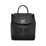 Louis Vuitton Lockme LV — миниатюра 1