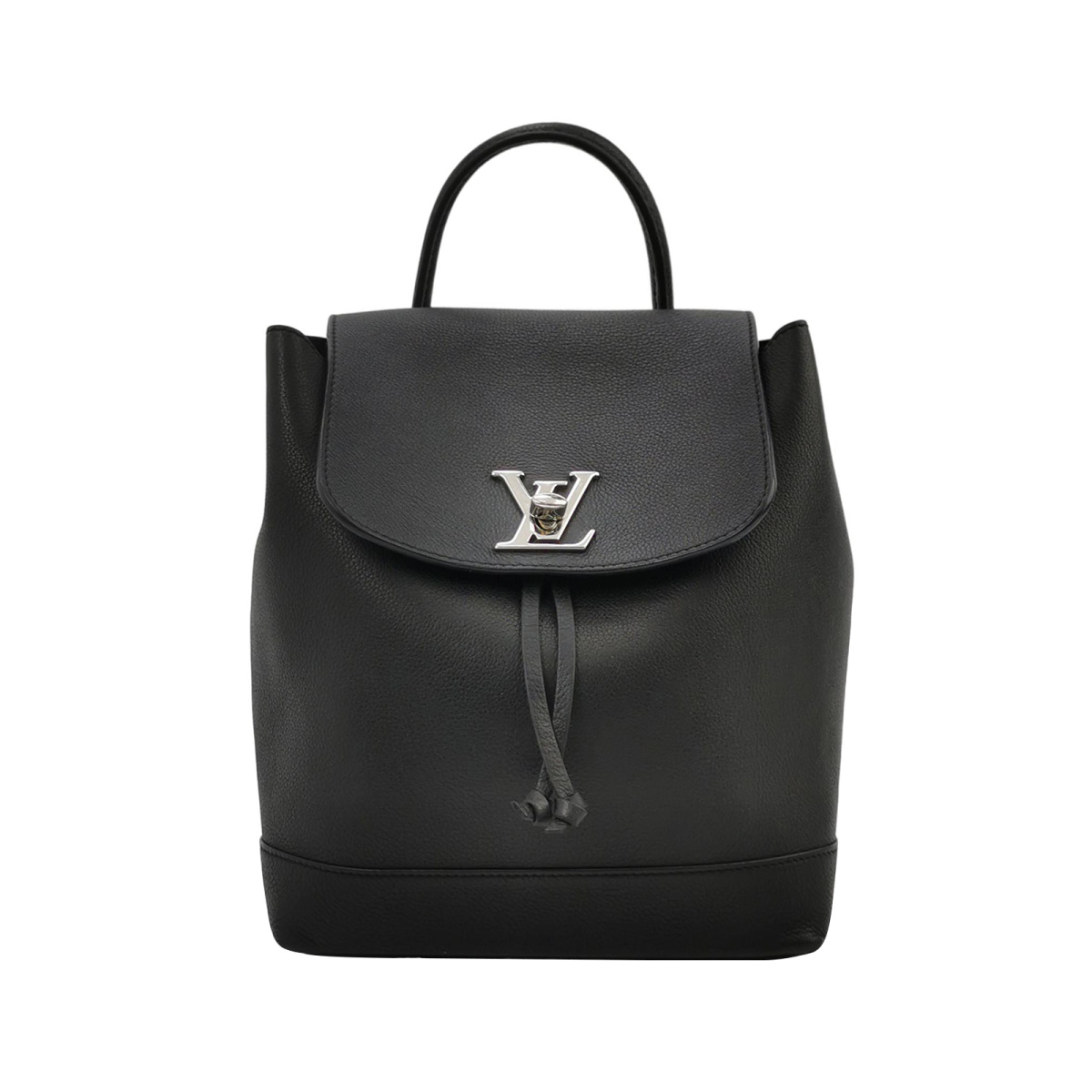 Louis Vuitton Lockme LV — фото 1