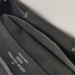 Louis Vuitton Lockme LV — фото 10