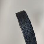 Louis Vuitton Lockme LV — фото 11