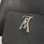 Louis Vuitton Lockme LV — фото 12