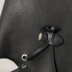 Louis Vuitton Lockme LV — фото 13