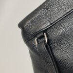 Louis Vuitton Lockme LV — фото 14