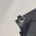 Louis Vuitton Lockme LV — фото 15