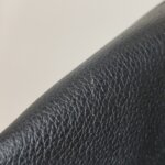 Louis Vuitton Lockme LV — фото 16