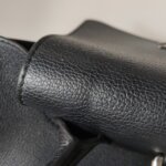 Louis Vuitton Lockme LV — фото 17