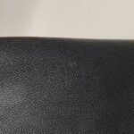 Louis Vuitton Lockme LV — фото 18