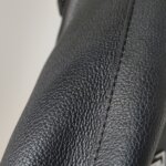 Louis Vuitton Lockme LV — фото 19