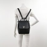 Louis Vuitton Lockme LV — фото 2