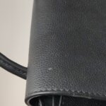 Louis Vuitton Lockme LV — фото 20