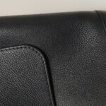 Louis Vuitton Lockme LV — фото 21