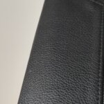 Louis Vuitton Lockme LV — фото 22