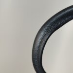 Louis Vuitton Lockme LV — фото 23